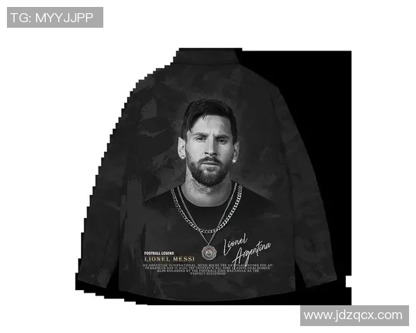 足球明星的辉煌历程与影响力探讨:从传奇到当代的演变与启示 足球明星的辉煌历程与影响力探讨:从传奇到当代的演变与启示