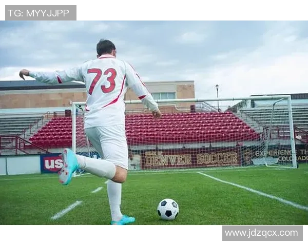 足球明星精彩瞬间高清素材分享让你领略球场魅力与技术之美 足球明星精彩瞬间高清素材分享让你领略球场魅力与技术之美