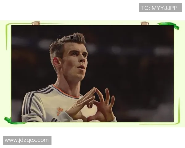 足球明星贝尔的辉煌历程与传奇瞬间回顾 足球明星贝尔的辉煌历程与传奇瞬间回顾