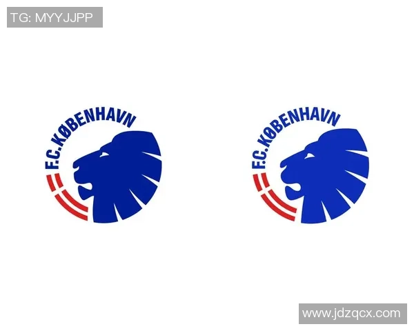 足球明星联名黑笔创意设计展现独特魅力与个性风格的完美结合 足球明星联名黑笔创意设计展现独特魅力与个性风格的完美结合