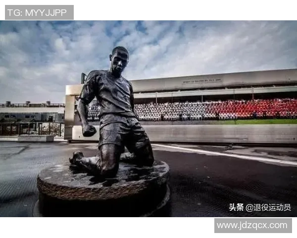 追忆十年前离世的足球巨星们与他们的传奇人生与贡献 追忆十年前离世的足球巨星们与他们的传奇人生与贡献