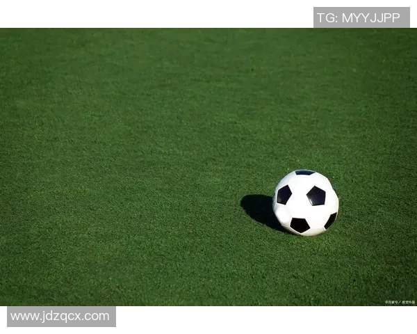 足球明星转型人生揭秘从绿茵场到荧幕舞台的华丽蜕变与挑战 足球明星转型人生揭秘从绿茵场到荧幕舞台的华丽蜕变与挑战