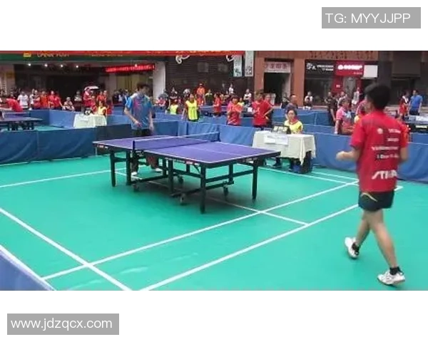 重庆乒乓球队与广州乒乓球队个人能力对比分析及赛后总结 重庆乒乓球队与广州乒乓球队个人能力对比分析及赛后总结