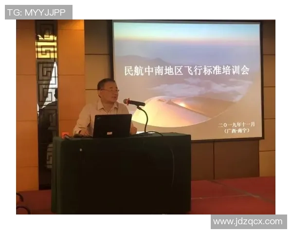 重庆篮球队的耐力揭秘:从训练到比赛的全方位探索与分析 重庆篮球队的耐力揭秘:从训练到比赛的全方位探索与分析