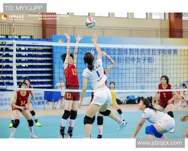 重庆排球队在排球意识排行榜中荣获第四名展现出强大实力与团队配合 重庆排球队在排球意识排行榜中荣获第四名展现出强大实力与团队配合