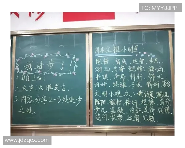 重庆乒乓球队比赛经验分享与成长之路探讨 重庆乒乓球队比赛经验分享与成长之路探讨