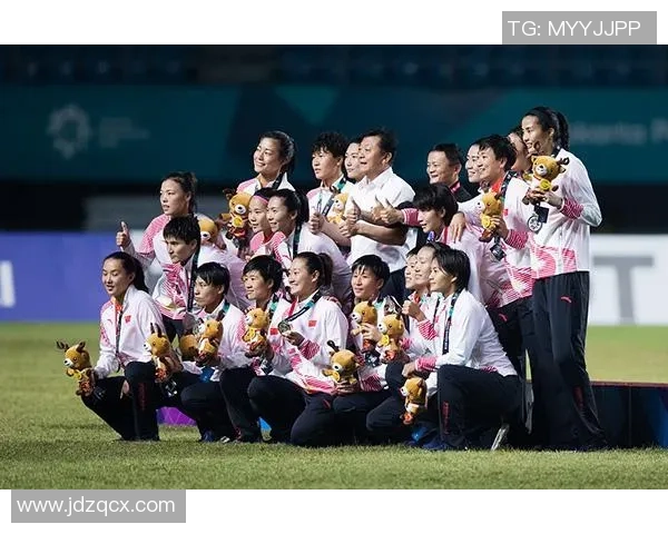 重庆篮球队亚运会逆袭之旅展现拼搏精神与团队力量的精彩篇章 重庆篮球队亚运会逆袭之旅展现拼搏精神与团队力量的精彩篇章