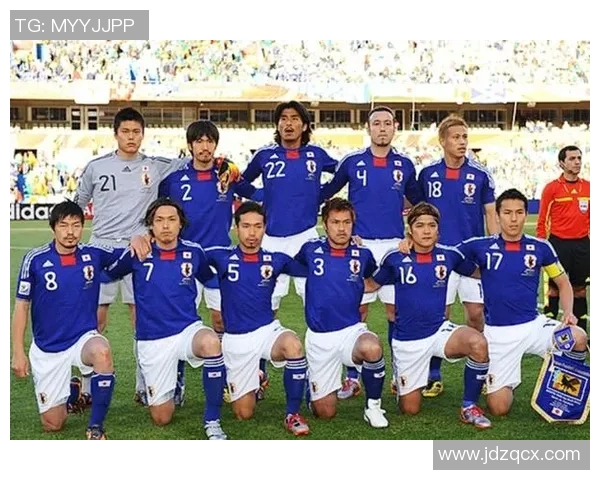 陕西省足球明星的崛起与发展历程探讨及未来展望 陕西省足球明星的崛起与发展历程探讨及未来展望