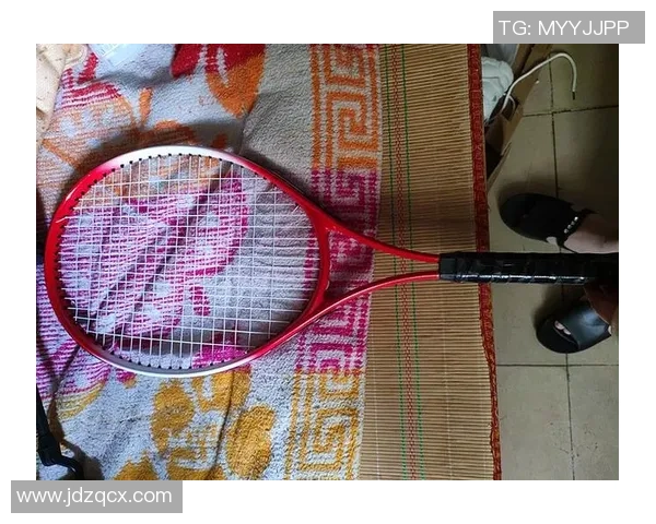 黄军独家分享网球心得与技巧助你提升球技的秘密之道