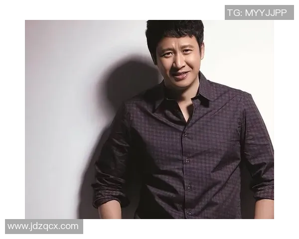 香港足球明星张国强的辉煌职业生涯与成就回顾 香港足球明星张国强的辉煌职业生涯与成就回顾