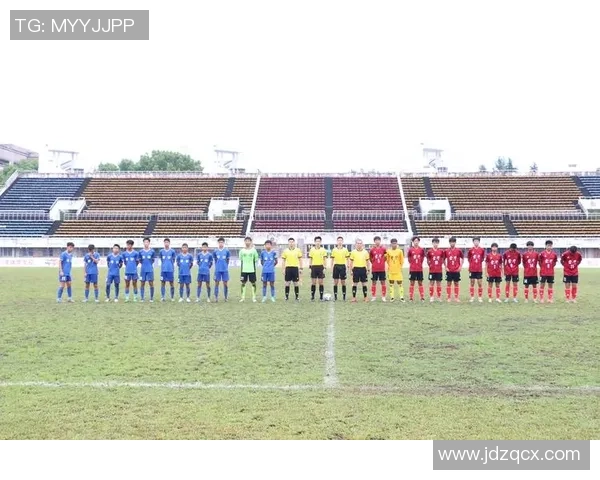 冠军赛点评：杭州足球队的状态表现