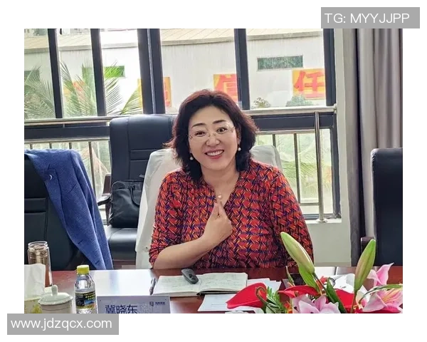 深度对话：王军的羽毛球人生