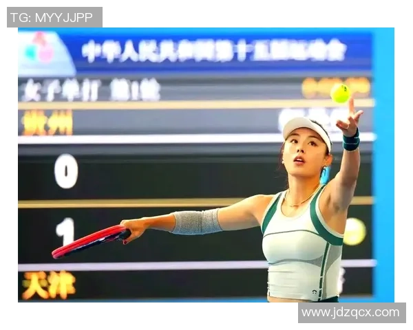 网球热议：南京网球队的意识争议