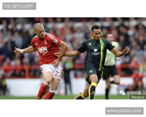 足球评论：重庆足球队的区域防守得失