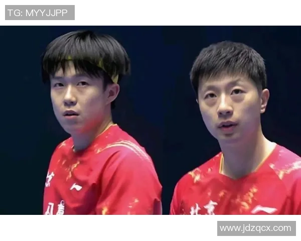 全运会点评:北京足球队的速度表现 全运会点评:北京足球队的速度表现