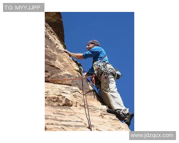 独家分析：成都攀岩队的心理素质对比