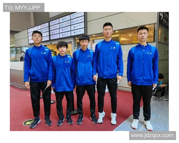 足球技术排名:上海足球队创新高 足球技术排名:上海足球队创新高