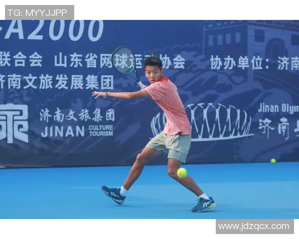 网球灵活性排行榜：上海网球队位居第6名