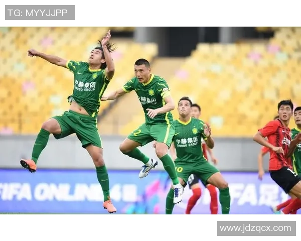 极限运动世界杯积分榜：深圳街舞队以64分领跑