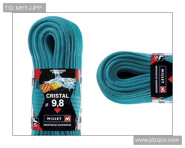 攀岩装备选购：头盔推荐