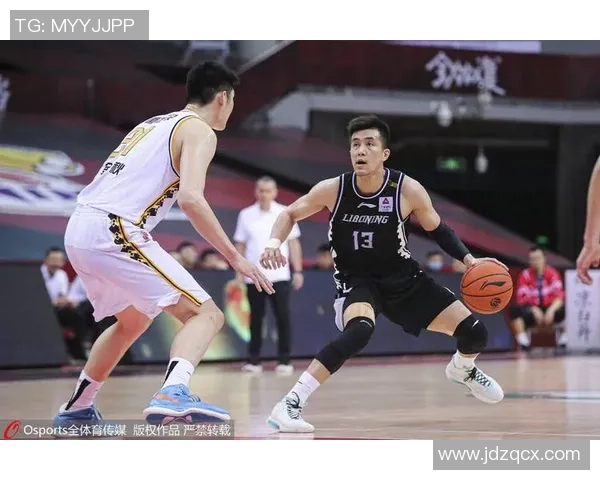 最新篮球力量TOP10：成都篮球队领跑