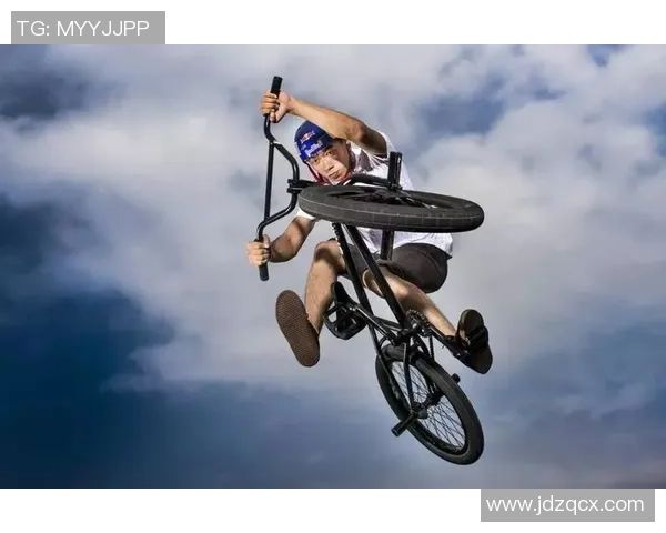 独家分析：深圳极限运动队的耐力对比