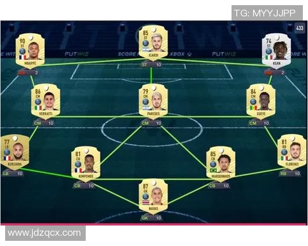 赛后复盘：杭州网球队 vs 上海网球队的灵活性