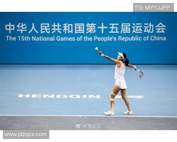 网球状态排名：北京网球队创新高