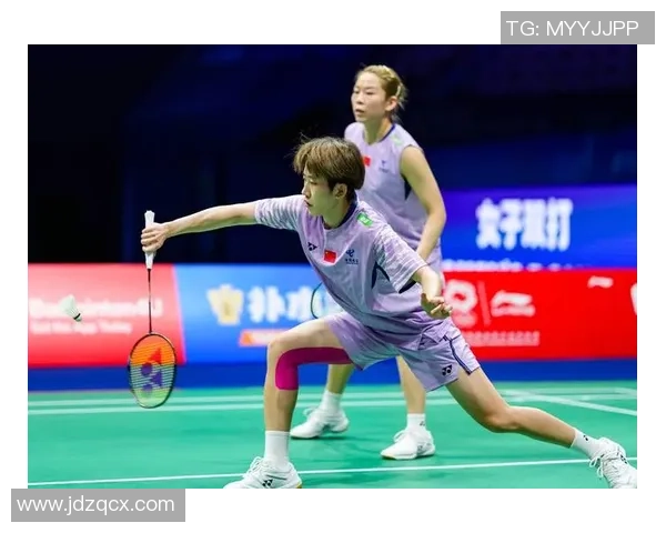 大师赛点评：上海羽毛球队的技术表现