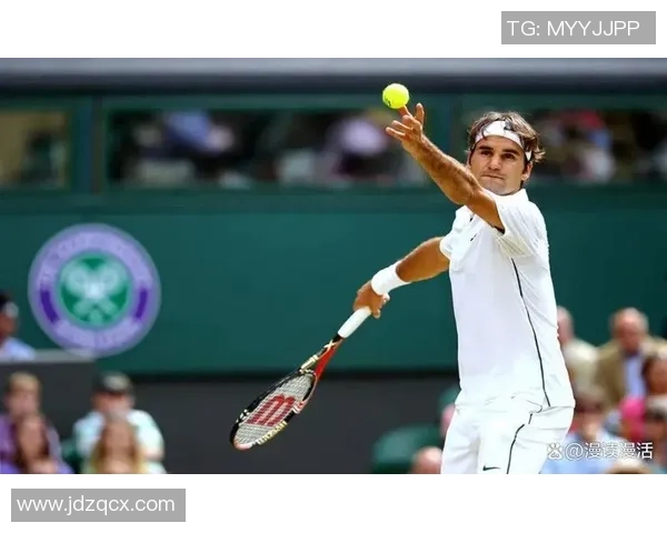 最新网球耐力TOP10：广州网球队领跑