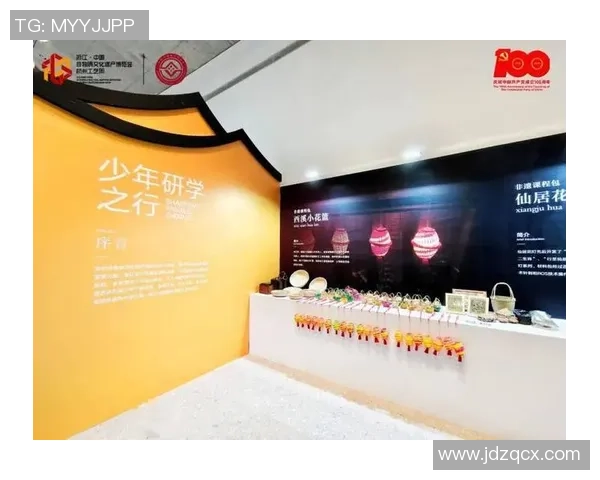 重磅专题：广州攀岩队的包夹革新