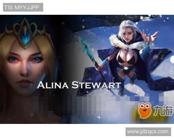 吴秀英专访：回顾DOTA2历程