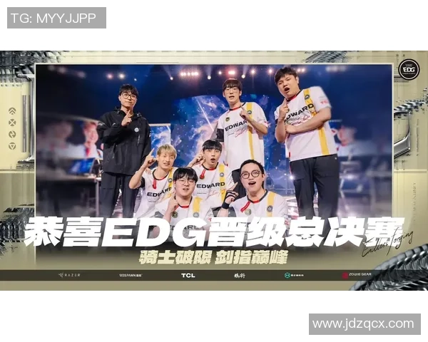 世界大师赛积分榜：BLG以100分领跑