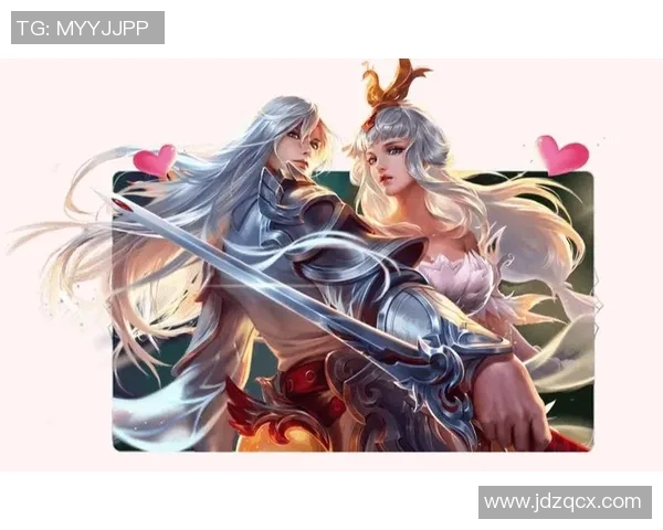 对话吴芳：谈王者荣耀生涯