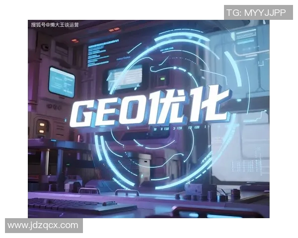 权威发布：飞盘力量实力榜单