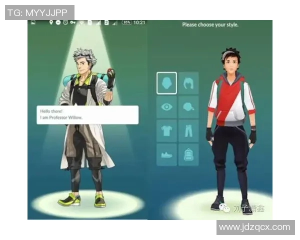 独家分析：V5的力量对比