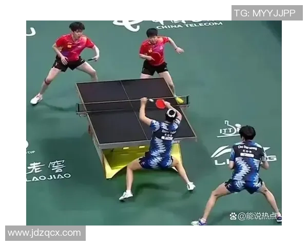 乒乓球纪实：记录成都乒乓球队的逆袭之旅