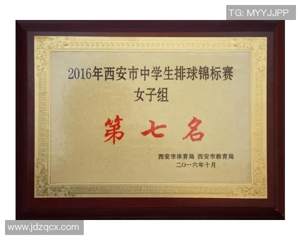 2026排球实力排行榜：广州排球队位居第7名