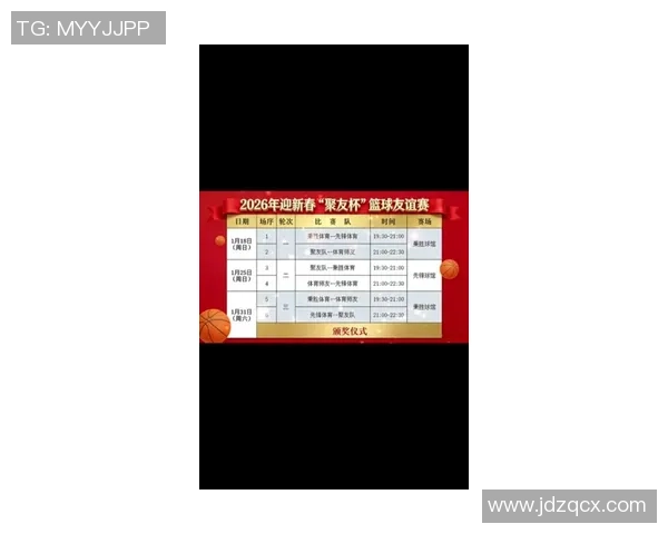 2026篮球技术排行榜:南京篮球队位居第3名 2026篮球技术排行榜:南京篮球队位居第3名