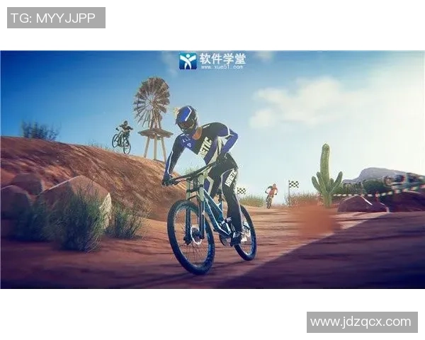 2026极限运动速度排行榜：广州极限运动队位居第5名