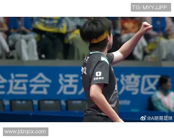 乒乓球巨献：探秘上海乒乓球队的技术