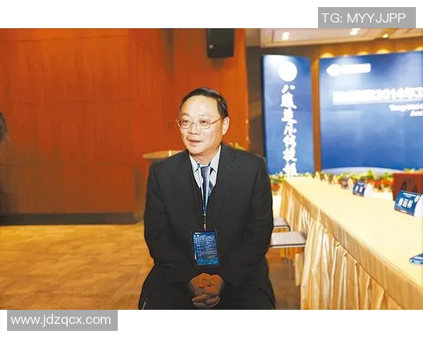 李伟专访：回顾极限运动历程