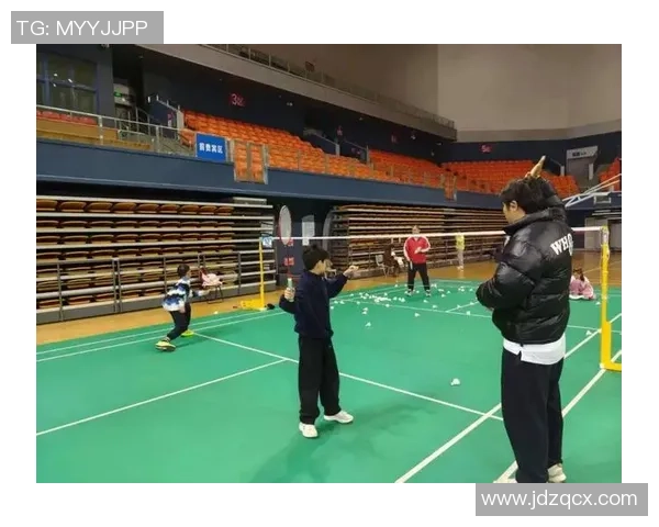 科学羽毛球:比赛经验训练方法 科学羽毛球:比赛经验训练方法