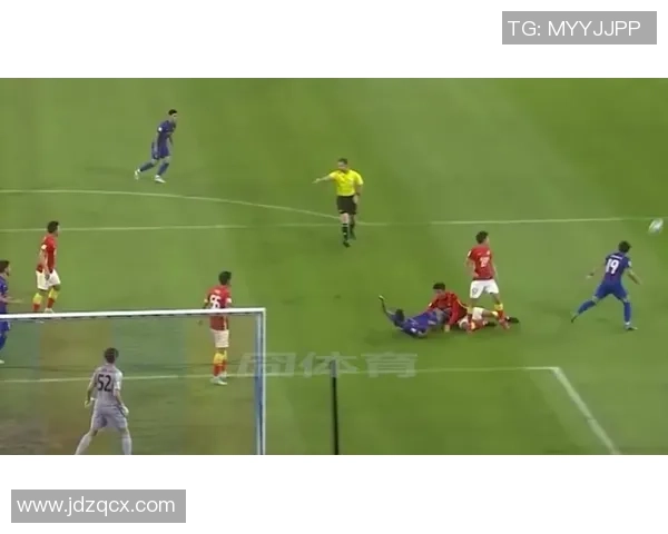 网球热议:广州网球队的个人能力争议 网球热议:广州网球队的个人能力争议