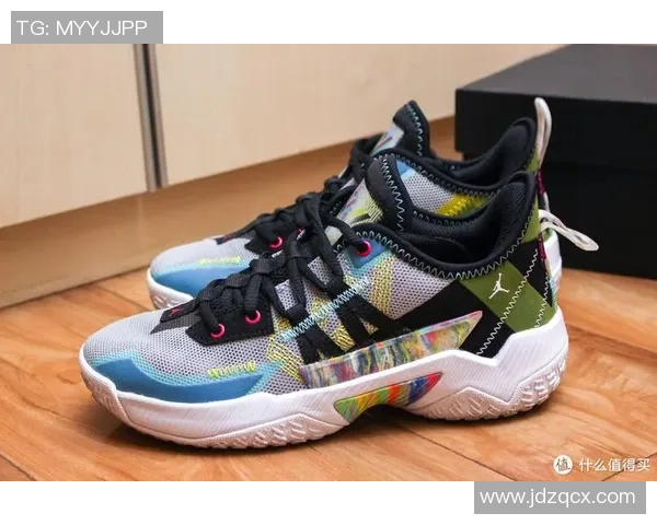 篮球装备选购:球鞋推荐 篮球装备选购:球鞋推荐