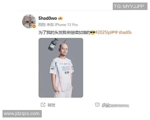 英雄联盟热点:解读BLG的快攻 英雄联盟热点:解读BLG的快攻