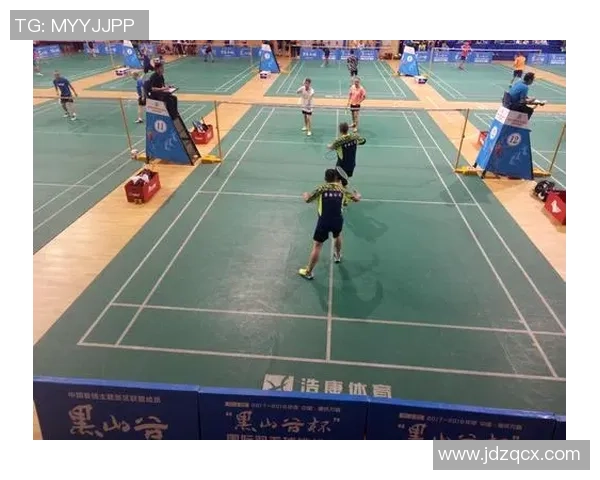 赛后复盘:成都羽毛球队 vs 上海羽毛球队的耐力 赛后复盘:成都羽毛球队 vs 上海羽毛球队的耐力