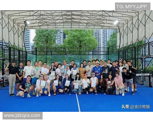 赛后复盘：西安网球队 vs 成都网球队的配合